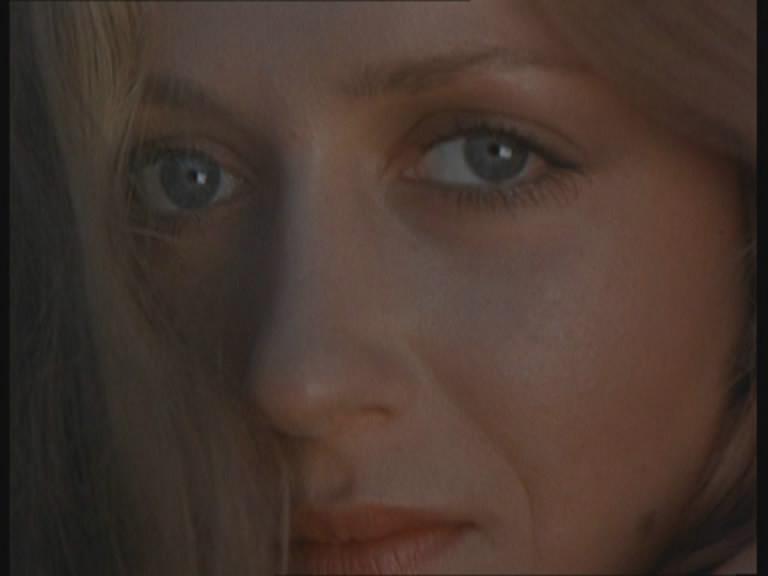 Кадр из фильма Золотая цепь (1986)