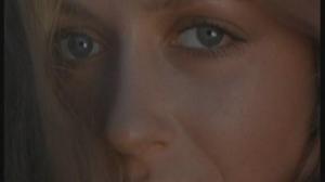 Кадры из фильма Золотая цепь (1986)