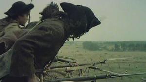 Кадры из фильма Революция / Revolution (1985)