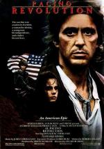 Революция / Revolution (1985)