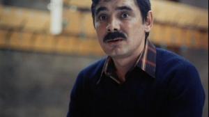 Кадры из фильма Зимний вечер в Гаграх (1985)