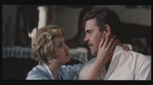 Кадры из фильма Пароль знали двое (1985)