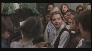 Кадры из фильма Пароль знали двое (1985)