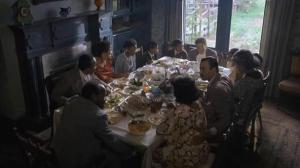 Кадры из фильма Цветы лиловые полей / The Color Purple (1985)
