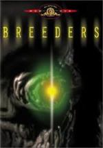 Размножители / Breeders (1986)