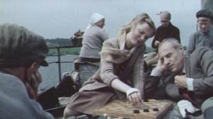 Кадры из фильма Наградить (посмертно) (1986)