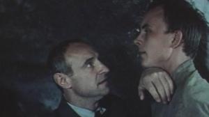 Кадры из фильма Наградить (посмертно) (1986)