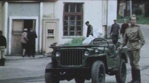 Кадры из фильма Наградить (посмертно) (1986)