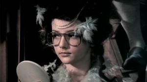 Кадры из фильма На златом крыльце сидели... (1986)