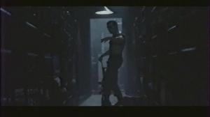 Кадры из фильма Ягуар (1986)