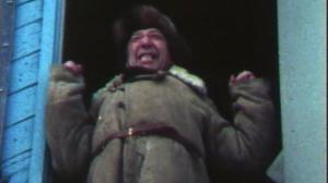 Кадры из фильма Нужные люди (1986)
