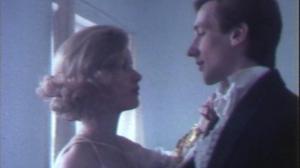 Кадры из фильма Нужные люди (1986)
