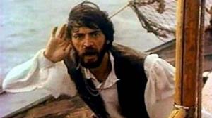 Кадры из фильма Выше радуги (1986)