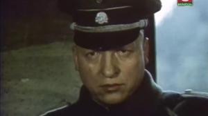 Кадры из фильма Мама, я жив! (1985)