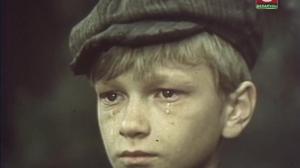 Кадры из фильма Мама, я жив! (1985)