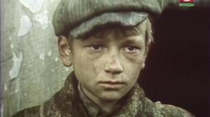 Кадры из фильма Мама, я жив! (1985)