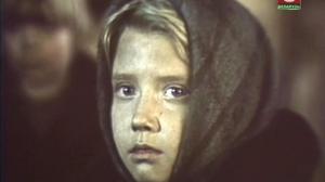Кадры из фильма Мама, я жив! (1985)