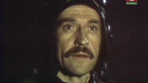 Кадры из фильма Мама, я жив! (1985)
