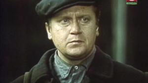 Кадры из фильма Мама, я жив! (1985)