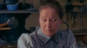 Кадры из фильма Энн из зеленых крыш / Anne of Green Gables (1985)