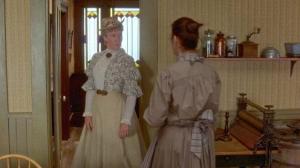 Кадры из фильма Энн из зеленых крыш / Anne of Green Gables (1985)