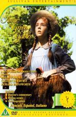 Энн из зеленых крыш / Anne of Green Gables (1985)
