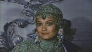 Кадры из фильма Волшебники Забытого королевства / Wizards of the Lost Kingdom (1985)