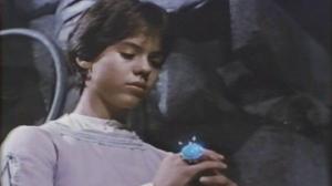 Кадры из фильма Волшебники Забытого королевства / Wizards of the Lost Kingdom (1985)