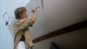 Кадры из фильма Похищение / Porwanie (1985)