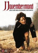 Ноябрьская луна / Novembermond (1985)