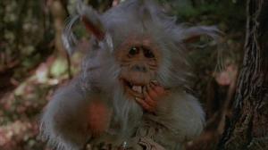 Кадры из фильма Эвоки: Битва за Эндор / Ewoks: The Battle for Endor (1985)