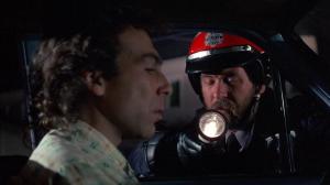 Кадры из фильма Плохое лекарство / Bad Medicine (1985)
