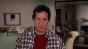 Кадры из фильма Плохое лекарство / Bad Medicine (1985)