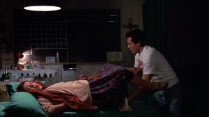 Кадры из фильма Плохое лекарство / Bad Medicine (1985)
