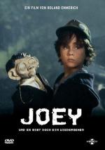Вступая в контакт / Joey (1985)