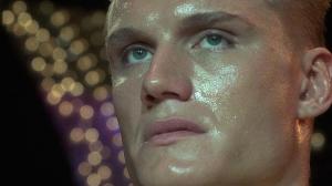 Кадры из фильма Рокки 4 / Rocky IV (1985)