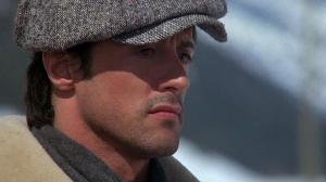 Кадры из фильма Рокки 4 / Rocky IV (1985)