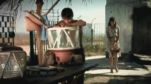 Кадры из фильма Пара Гнедых (2009)