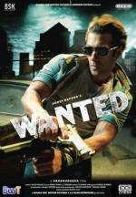 Разыскивается живым или мертвым / Wanted: Dead or alive (2009)