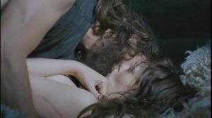 Кадры из фильма Королева славян / The Pagan Queen (2009)