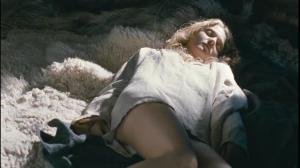 Кадры из фильма Королева славян / The Pagan Queen (2009)