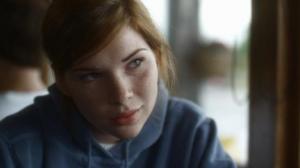 Кадры из фильма Слово Божье / Godspeed (2009)