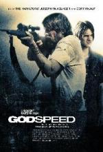 Слово Божье / Godspeed (2009)