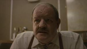 Кадры из фильма Кровавый округ: 1974 / Red Riding: The Year of Our Lord 1974 (2009)