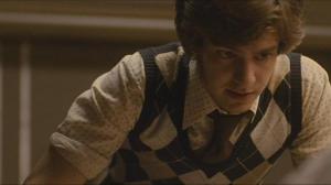 Кадры из фильма Кровавый округ: 1974 / Red Riding: The Year of Our Lord 1974 (2009)