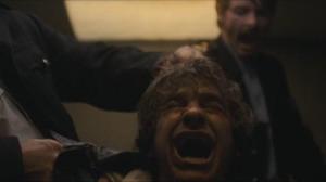 Кадры из фильма Кровавый округ: 1974 / Red Riding: The Year of Our Lord 1974 (2009)