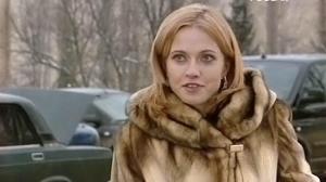 Кадры из фильма По следу Феникса (2009)