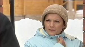 Кадры из фильма По следу Феникса (2009)