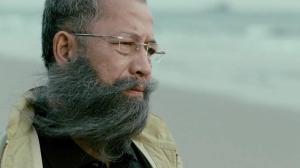 Кадры из фильма 2022 Цунами / 2022 Tsunami (2009)