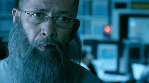 Кадры из фильма 2022 Цунами / 2022 Tsunami (2009)